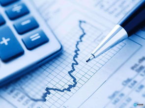 數字文創領域資本運作活躍，巨有文化融資與一點資訊近5億美元資本運作引發關注