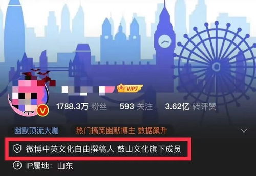 數(shù)字文化新風(fēng)尚 從藝術(shù)博物館到創(chuàng)意內(nèi)容服務(wù)的多元化探索