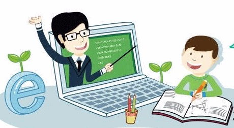 7個(gè)問題深入探討K12教培的基本方法論與數(shù)字文化創(chuàng)意內(nèi)容應(yīng)用服務(wù)