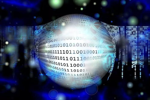 文化科技深度融合 邁向高質量發展的戰略路徑