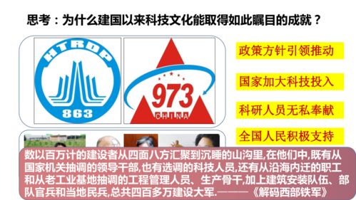 數字文化創意內容應用服務 科技、文化與生活的融合新篇